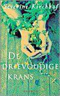 Drievoudige Krans