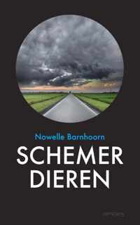 Schemerdieren