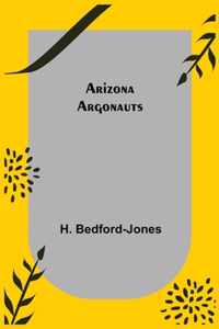 Arizona Argonauts