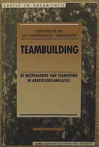 Teambuilding