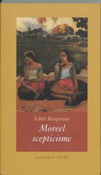 Moreel Scepticisme