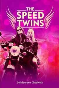 Speed Twins