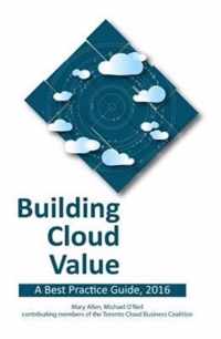 Building Cloud Value