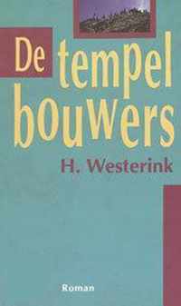 De Tempelbouwers