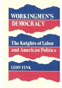 Workingmen's Democracy