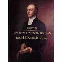 Uit het levensboek van Dr. H.F. Kohlbrugge