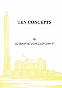 Ten Concepts