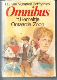 Omnibus