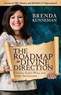Roadmap to Divine Direction