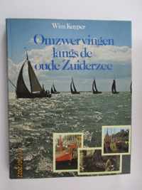 Omzwervingen langs de oude zuiderzee