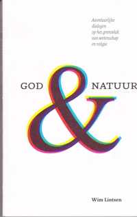 God & Natuur