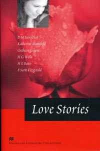 Love Stories