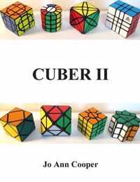 Cuber II