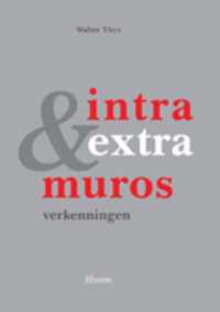 Intra & Extra Muros