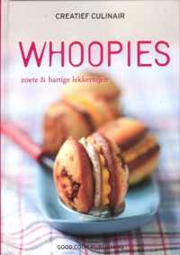 Whoopies