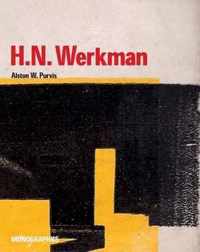 H. N. Werkman