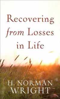 Recovering from Losses in Life