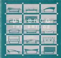 De brug = the bridge