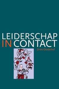 Leiderschap in contact