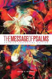 Message of Psalms