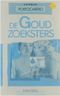 De Goudzoeksters