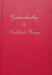 Geesteswetenschap & Analytische Therapie