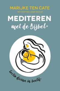 Mediteren met de Bijbel