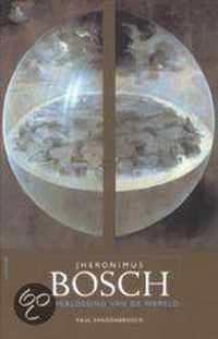 Jheronimus Bosch, Verlossing Van De Wereld