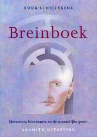 Breinboek