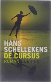 De Cursus