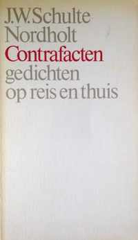 Contracten