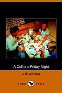 A Collier's Friday Night