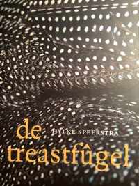 De treastfûgel