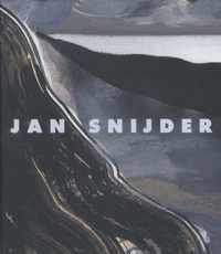 Jan Snijder