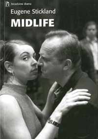 Midlife