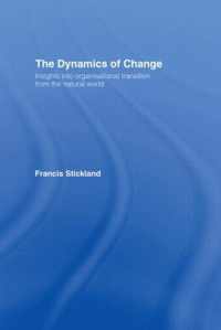 The Dynamics of Change