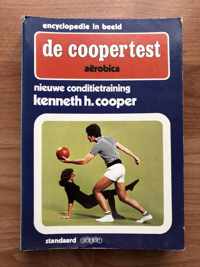 Cooper-test