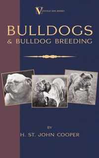 Bulldogs And Bulldog Breeding