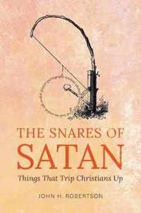 The Snares of Satan