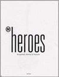 Heroes