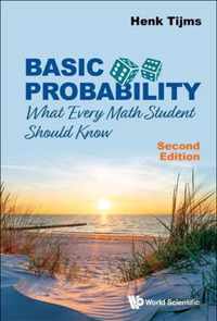 Basic Probability