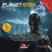 Planet Eden 04