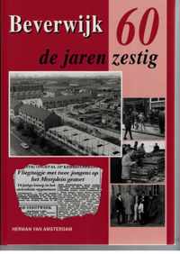 Beverwijk de jaren zestig