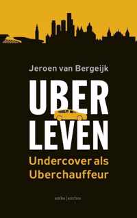 Uberleven