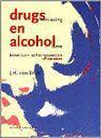Drugsverslaving en alcoholisme