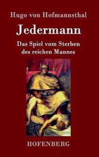 Jedermann