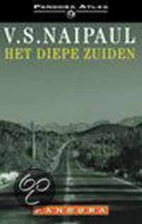 Diepe Zuiden