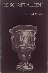 De Schrift alleen? : Een vergelijkend onderzoek naar de toetsing van theologische uitspraken volgens de openbaringstheologische visie van Torrance en de hermeneutisch-theologische opvattingen van Van Buren, Ebeling, Moltmann en Pannenberg