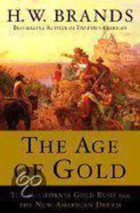 The Age of Gold