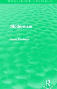 Modernism